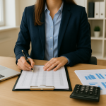 Nowoczesne działania SEO w obliczu zmian obserwowanych w wynikach wyszukiwania i social mediach