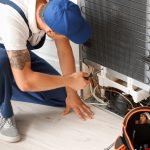 Firmy zajmujące się wytwarzaniem maszyn dysponują w propozycji typowe modele