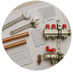 Dlaczego regularny obsługa AGD to korzyść finansowa, a nie strata?