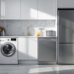 Poradnik dla użytkowników, które        pragną głębiej poznać        czynności prawne