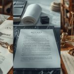 Jak zoptymalizować  działania  w zakładzie przemysłowym