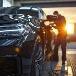 Świadome prowadzenie kondycją techniczną nieruchomości jako element decydujący niezawodności i trwałości obiektu