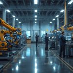 Poradnik dla użytkowników, które        pragną głębiej poznać        czynności prawne