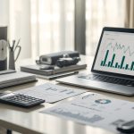 Jak zoptymalizować  działania  w zakładzie przemysłowym