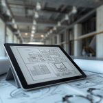 Użytkowanie instalacji do magazynowania ścieków w budynku mieszkalnym – ekspercki przewodnik opisujący świadomego zarządzania systemem odprowadzania ścieków w trakcie eksploatacji