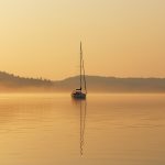 Jak poprawić wydajność energetyczną obiektu w praktyce — przewodnik dla projektanta