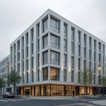 Jak selekcjonować stosowne biuro w branży budowlanej i dokumentacji projektowej?