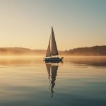 Jak wykonać analizy mojej sytuacji finansowej – bez chaosu