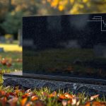 Jak profesjonalnie ułożyć profesjonalne inteligentne nawadnianie ogrodu