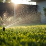 Systematyczna świadoma pielęgnacja komfortu widzenia na co dzień