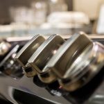 Gdzie wyszukać przestrzenie z duszą z przeszłością i poczuć stylu PRL