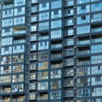 Problemy alergiczne skóry – co ją wywołuje, symptomy i jak leczyć