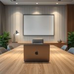 Systematyczna świadoma pielęgnacja komfortu widzenia na co dzień