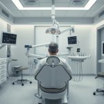 Meble Wyposażenie Przestrzeni Design – Innowacyjne Propozycje Dla osób Wymagających