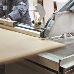 Jak świadomie planować finanse działalności i ograniczać zobowiązania podatkowe