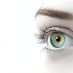 W jaki sposób zminimalizować podwójnego opodatkowania zarobków z zagranicy