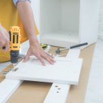 Witryny: Podstawa do Komfortu, Estetyki i Oszczędności Energetycznej.