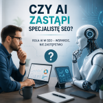 Chłodziarka nie działa prawidłowo, a pralka ma wyciek – jak rozwiązać problem?